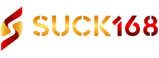SUCK168 เดิมพันง่าย จ่ายจริง ใส่ใจทุกการเดิมพัน